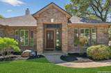 9514 Potters Pt - Photo 5