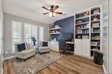 9514 Potters Pt - Photo 8