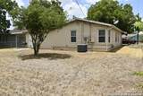5026 Benham Dr - Photo 10