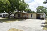 5026 Benham Dr - Photo 2