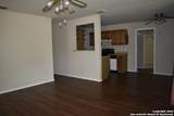 5026 Benham Dr - Photo 3