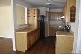 5026 Benham Dr - Photo 4