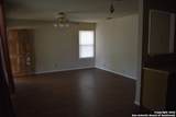 5026 Benham Dr - Photo 5