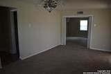 5026 Benham Dr - Photo 6
