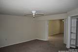 5026 Benham Dr - Photo 7