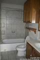 5026 Benham Dr - Photo 8