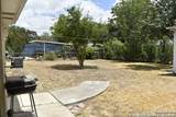 5026 Benham Dr - Photo 9