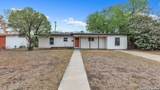 258 Antrim Dr - Photo 1