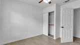 258 Antrim Dr - Photo 10