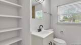 258 Antrim Dr - Photo 11