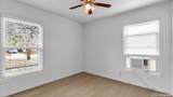 258 Antrim Dr - Photo 13