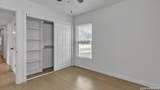 258 Antrim Dr - Photo 14