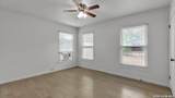258 Antrim Dr - Photo 15