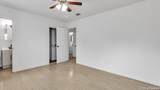 258 Antrim Dr - Photo 16