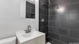 258 Antrim Dr - Photo 17