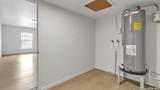 258 Antrim Dr - Photo 18