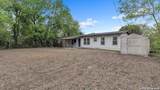 258 Antrim Dr - Photo 19