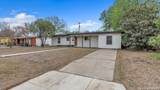 258 Antrim Dr - Photo 2