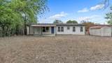 258 Antrim Dr - Photo 20
