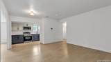 258 Antrim Dr - Photo 3