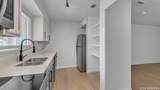 258 Antrim Dr - Photo 5