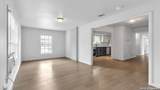 258 Antrim Dr - Photo 6