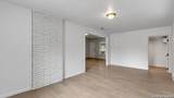 258 Antrim Dr - Photo 7