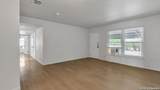258 Antrim Dr - Photo 8