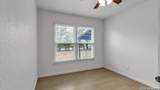 258 Antrim Dr - Photo 9