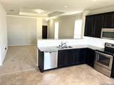 10151 Castello Canyon - Photo 10
