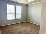 10151 Castello Canyon - Photo 12