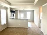 10151 Castello Canyon - Photo 6