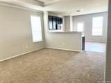 10151 Castello Canyon - Photo 7