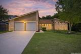 13450 El Mirador St - Photo 1