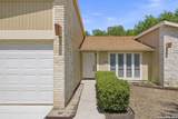 13450 El Mirador St - Photo 10