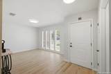 13450 El Mirador St - Photo 11