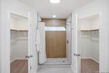 13450 El Mirador St - Photo 13