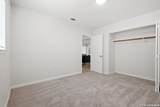 13450 El Mirador St - Photo 14