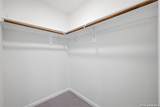 13450 El Mirador St - Photo 15