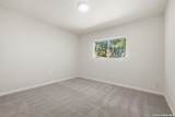 13450 El Mirador St - Photo 16