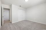 13450 El Mirador St - Photo 17