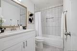 13450 El Mirador St - Photo 18