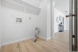 13450 El Mirador St - Photo 19