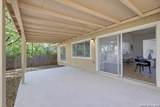 13450 El Mirador St - Photo 20