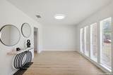 13450 El Mirador St - Photo 21