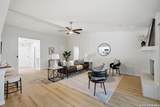 13450 El Mirador St - Photo 23