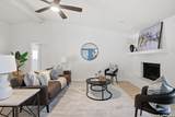 13450 El Mirador St - Photo 24