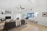 13450 El Mirador St - Photo 25