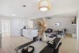 13450 El Mirador St - Photo 27