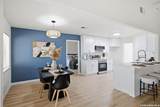 13450 El Mirador St - Photo 28